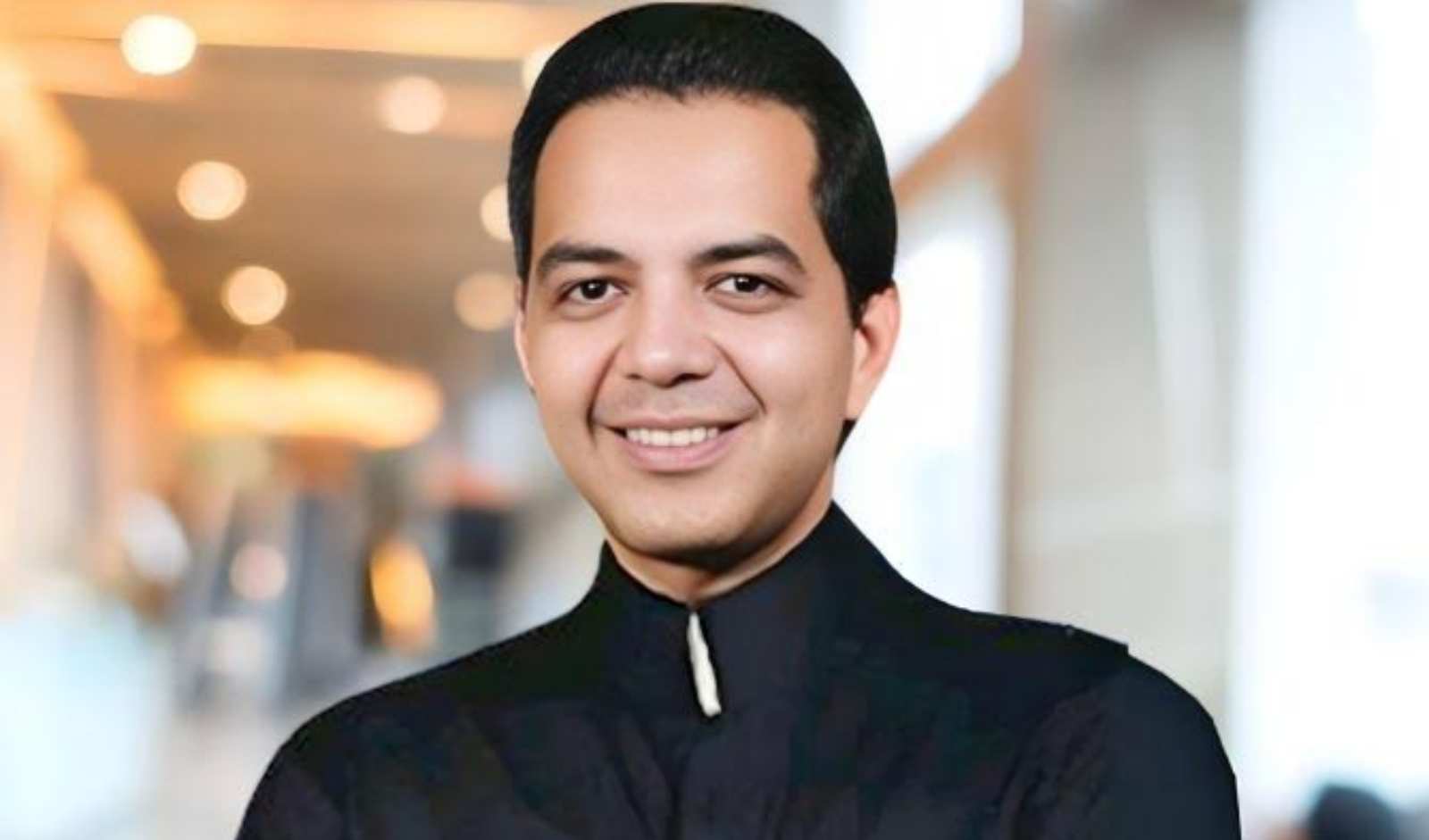 [Funding Alert] Bhumika Realty Bags Rs 170 Cr Investment for Faridabad Mixed-Use Project