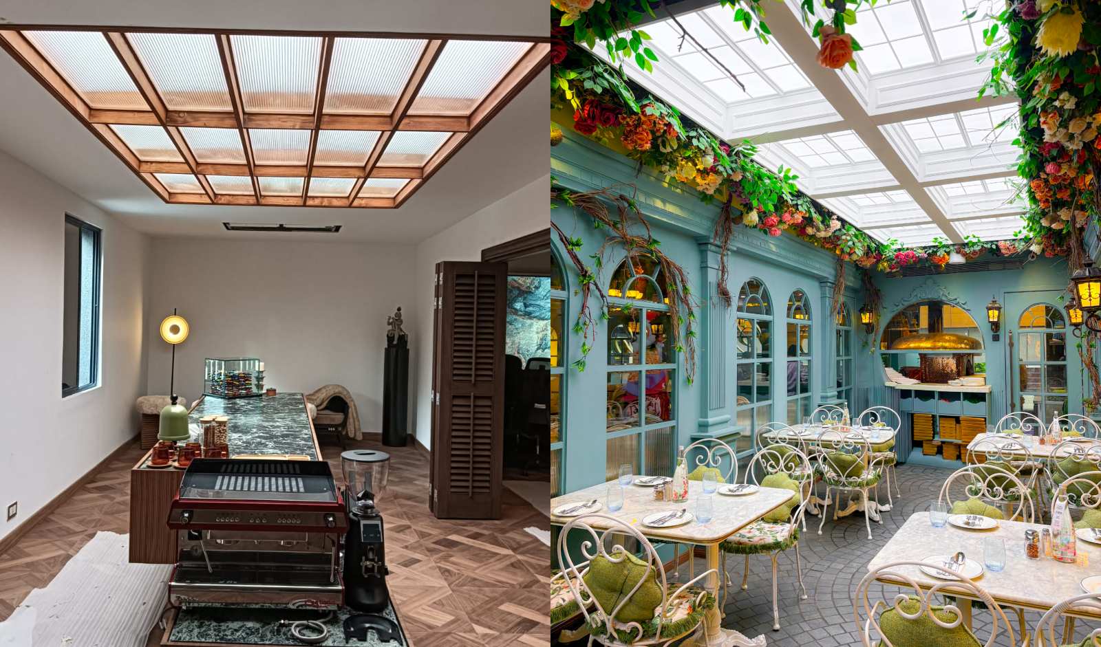 Retail India News: Sunroooof Closes 2024 With Rs 15 Cr Revenue, Targets Rs 50 Cr by FY26