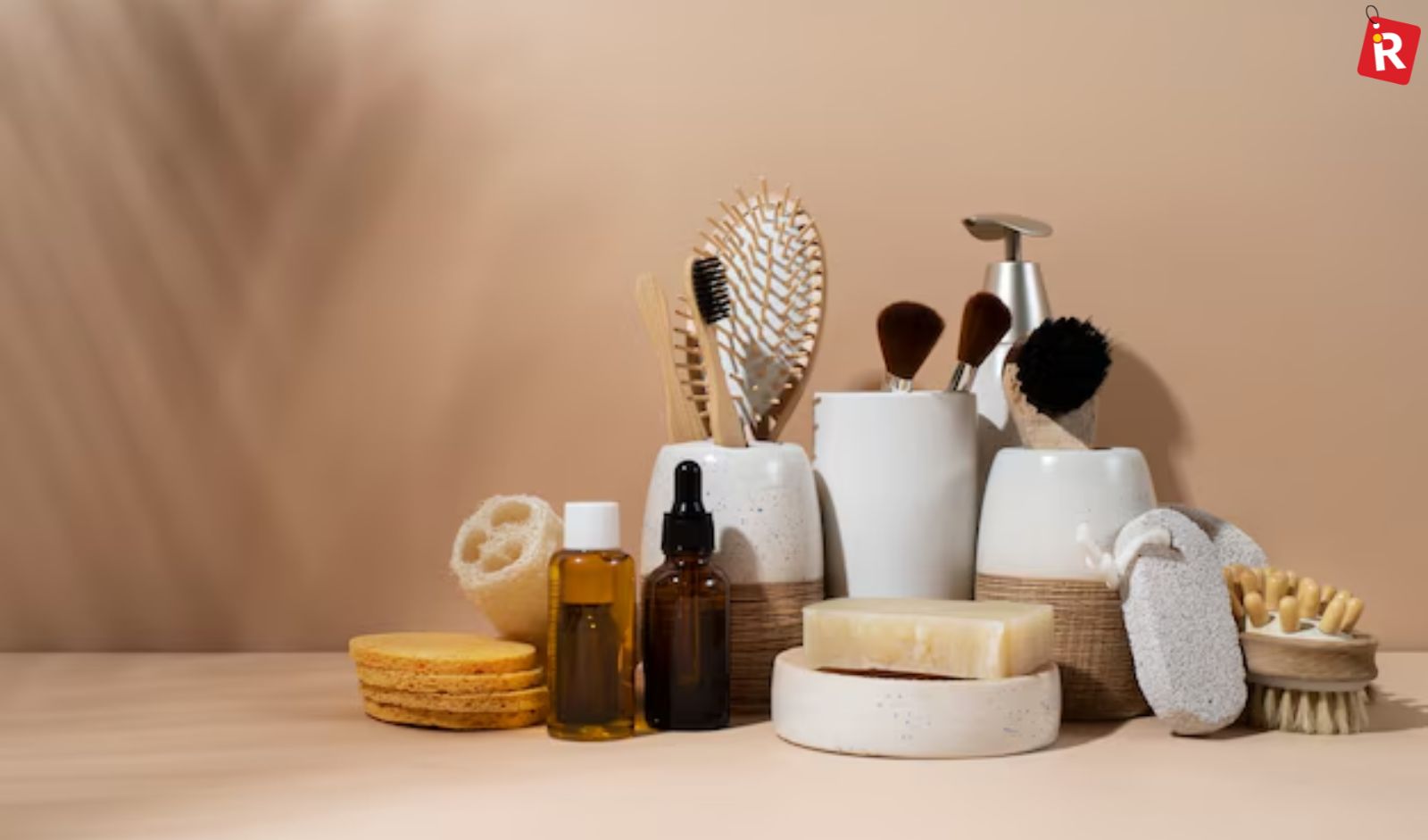 Best Beauty Brands to Check Out for Weddings