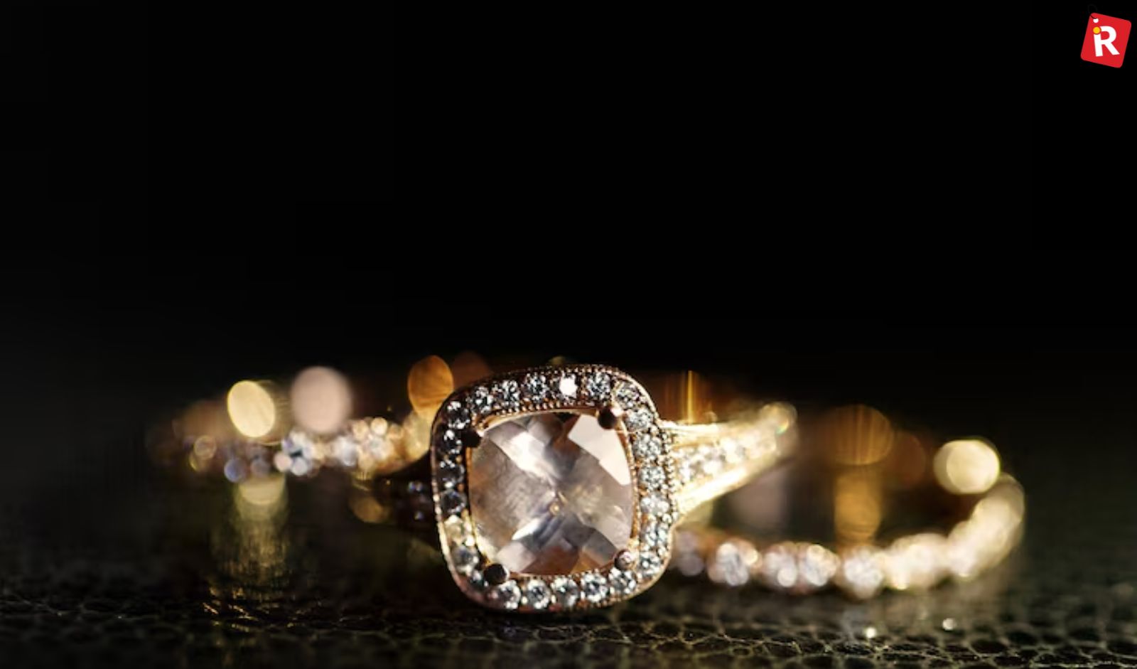 Top Online Jewellery Brands Winning India’s E-commerce Market