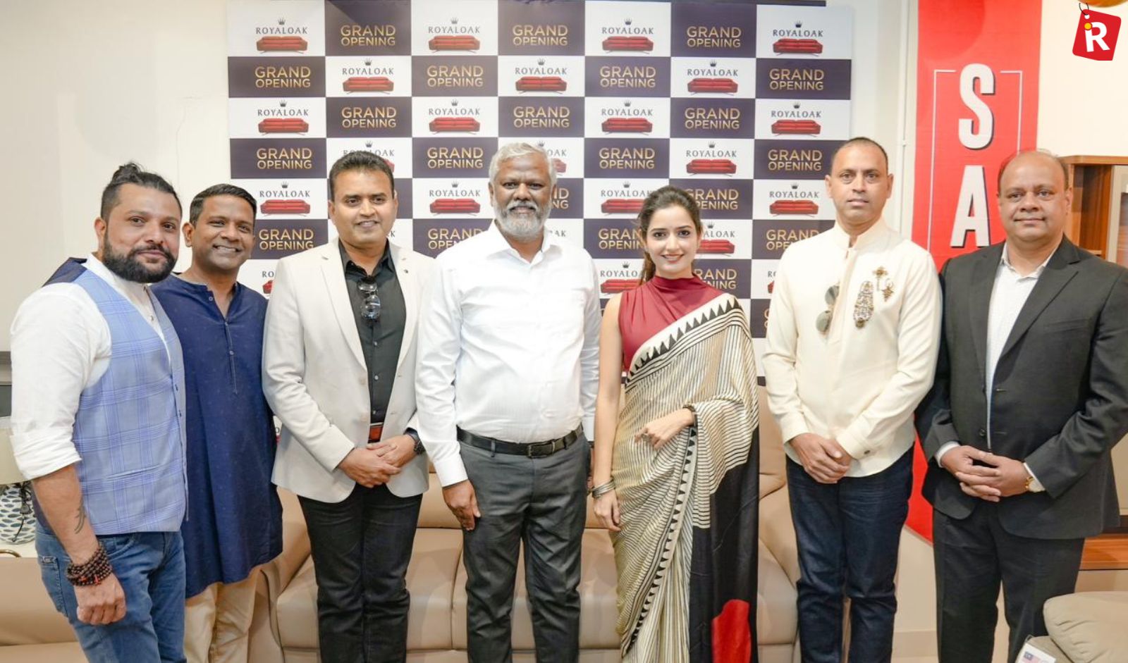 Royaloak Furniture Strengthens Bengaluru Presence With Two New Company-Owned Stores