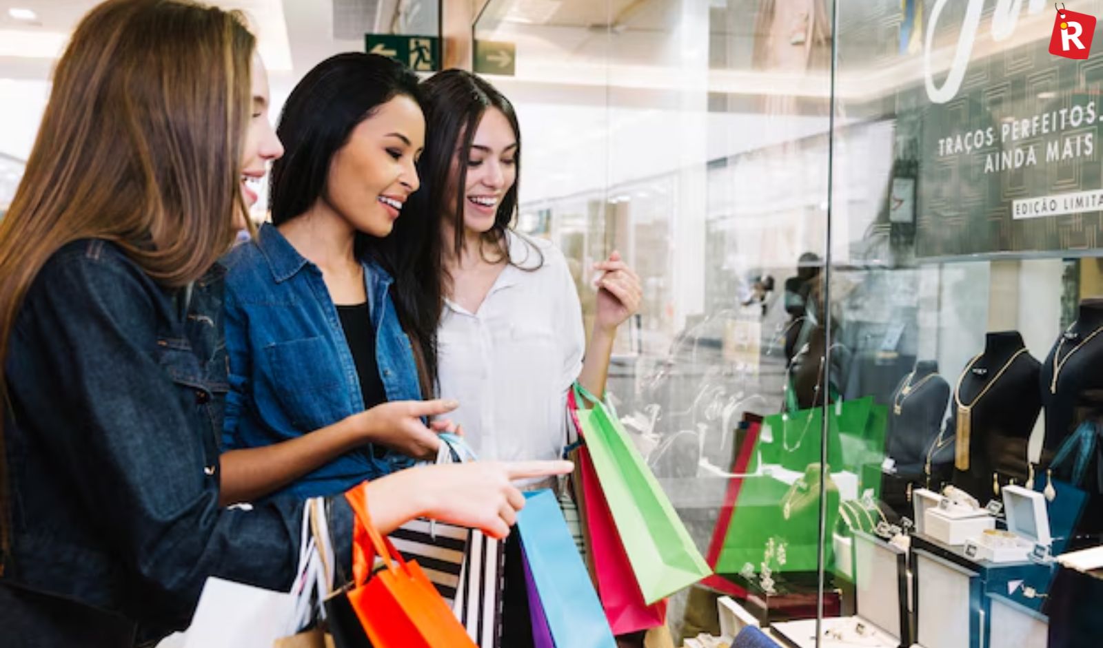 Top Masstige Brands in India Blending Premium Quality and Value