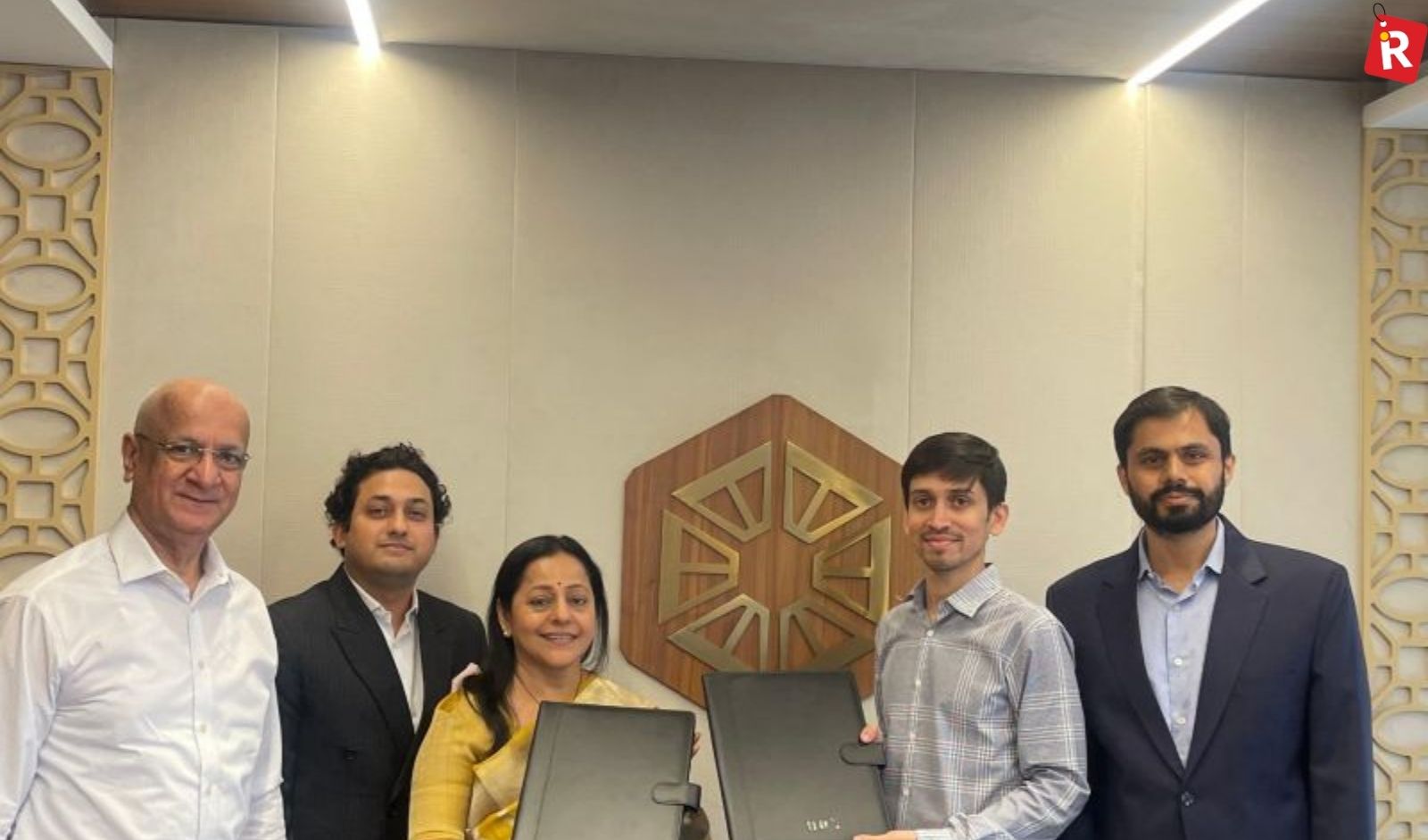 Brij Hotels Expands Portfolio, Announces Signing of Sindhudurg in Goa