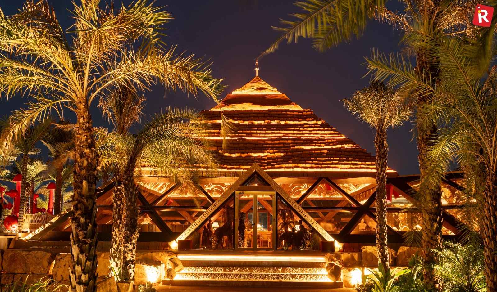 Bastian Makes Goa Its New Home, Unveils Bastian Riviera, A 1.5 Acre Destination 