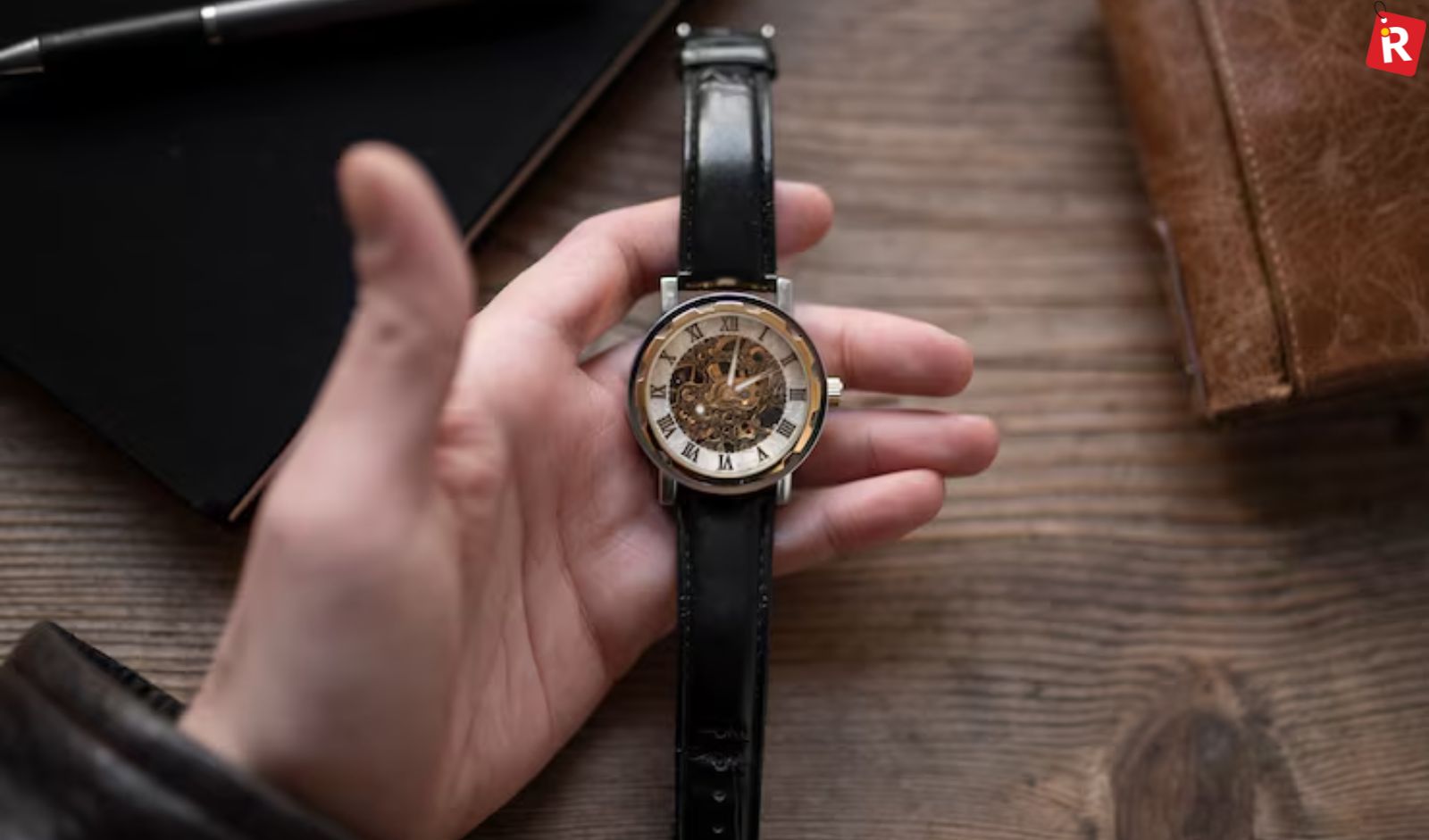 Top Japanese Watch Brands in India That Indian Retailers Should Know for Precision and Reliability