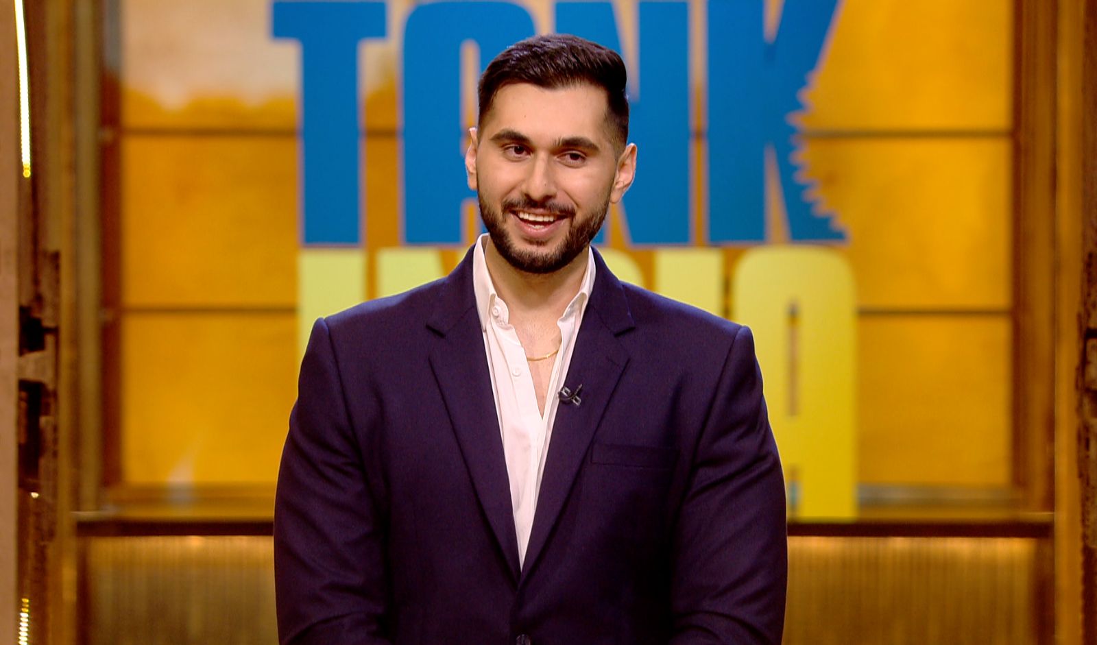 {Funding Alert} D2C Dessert Brand Cookie Cartel Raises Funding on Shark Tank India