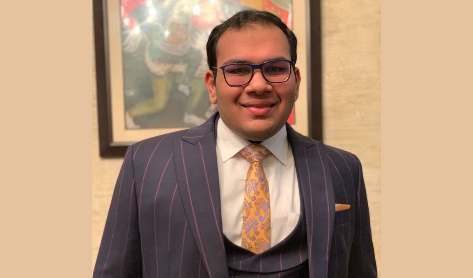 {Funding Alert} 1.5 Degree Raises $1 Mn Pre-Series A Led by 35North Ventures