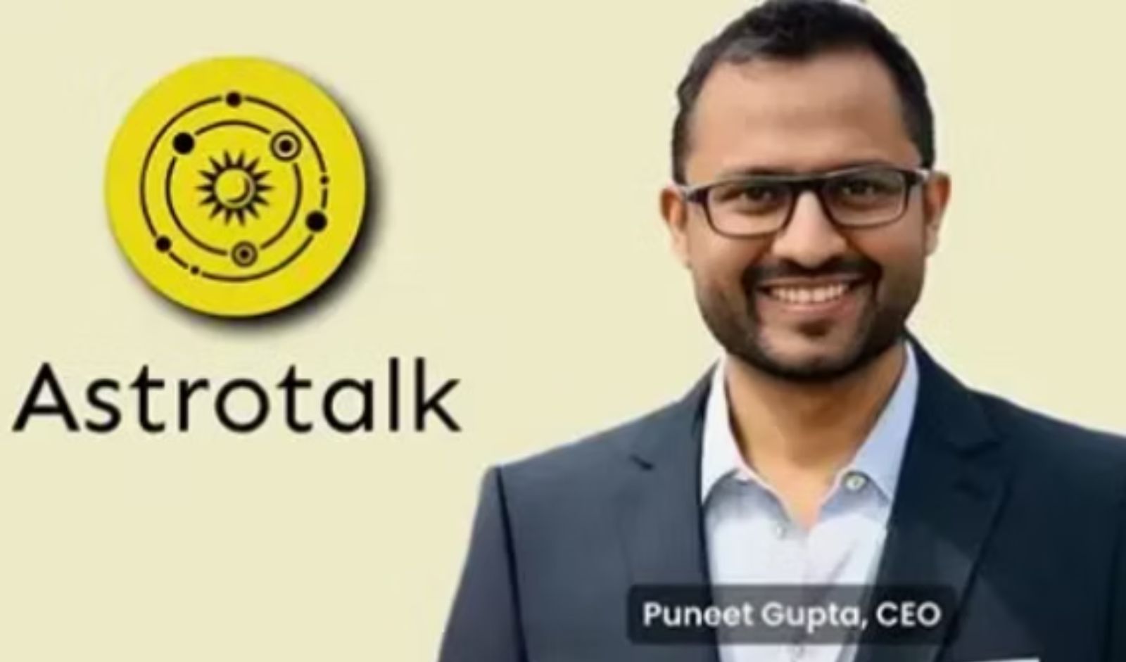 Astrotalk Data Shows 50 Pc Surge in Astrology Queries in January 2026