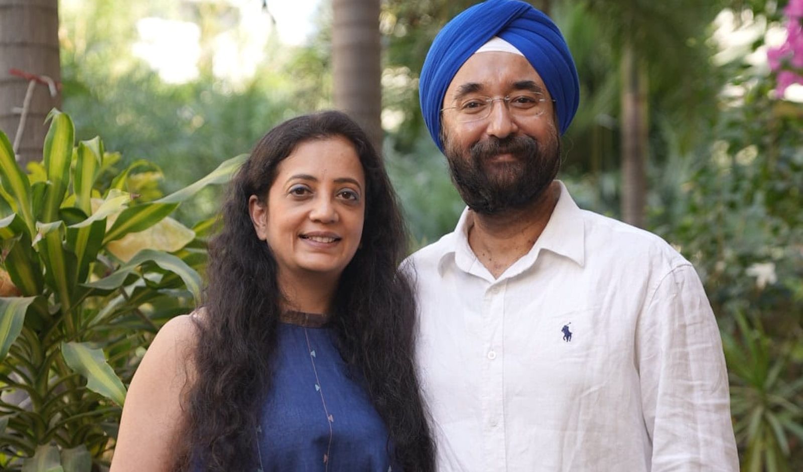 Funding Alert} Good Monk Raises Rs 33 Cr in Pre-Series A Round Led by RPSG Capital Ventures