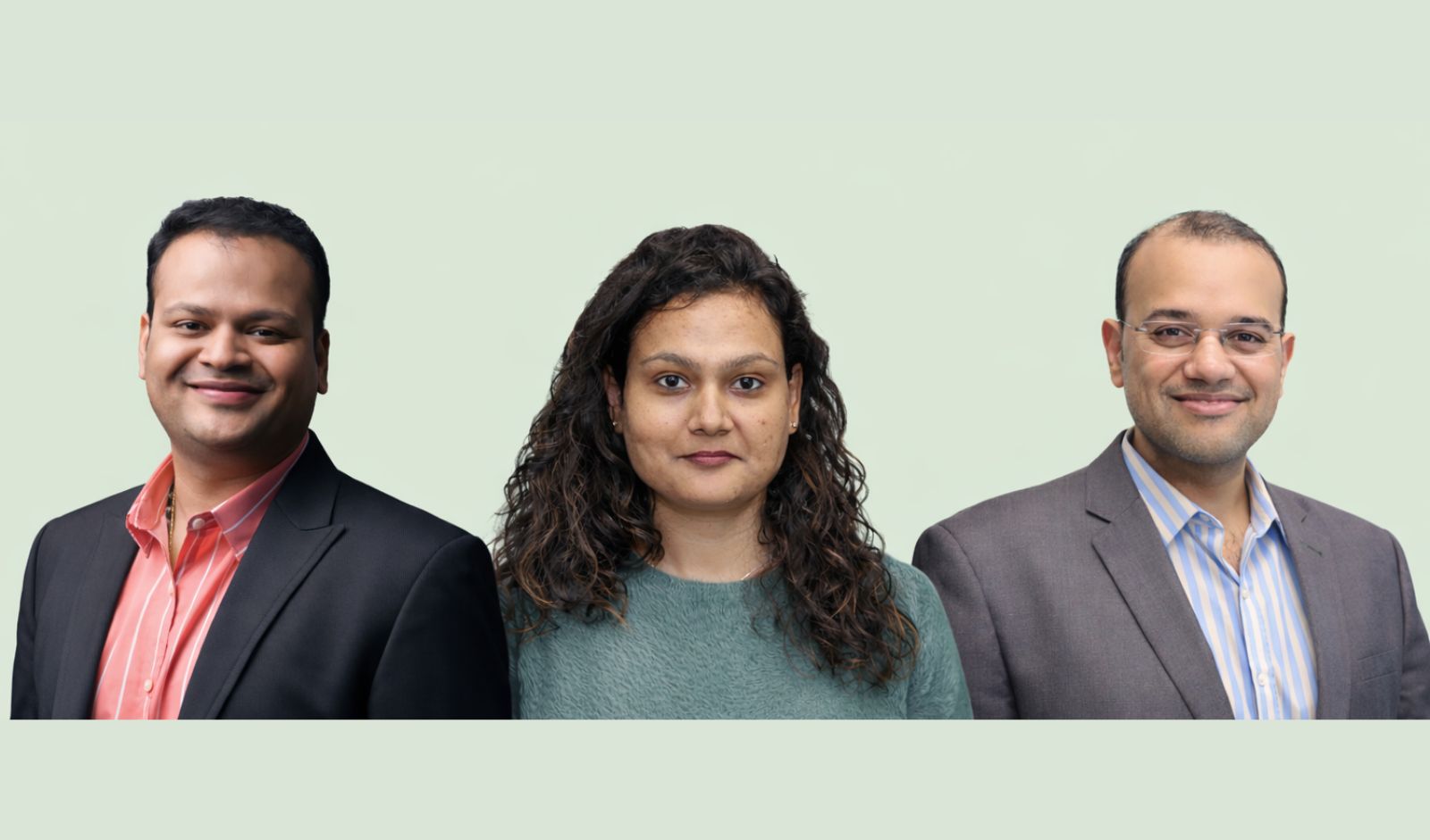 {Funding Alert} Varaha Secures $45M Series B Funding to Scale Carbon Removal Projects