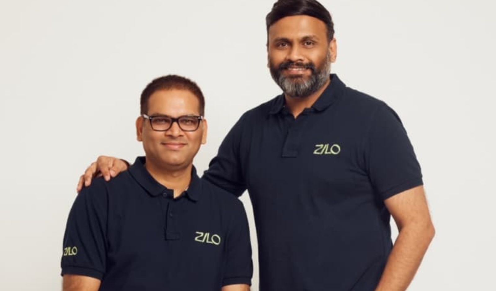{Funding Alert} ZILO Raises $15.3 Mn in Series A Funding Led by Peak XV Partners