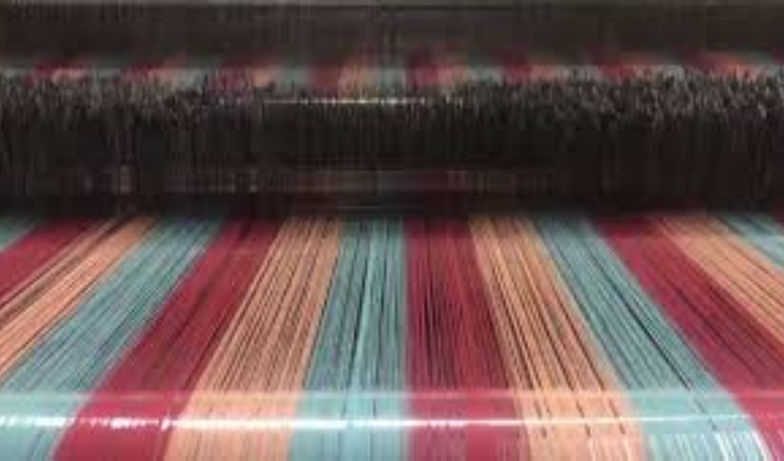 {Funding Alert} Jain Cord Bags Rs 200 Cr in First Institutional Funding Round