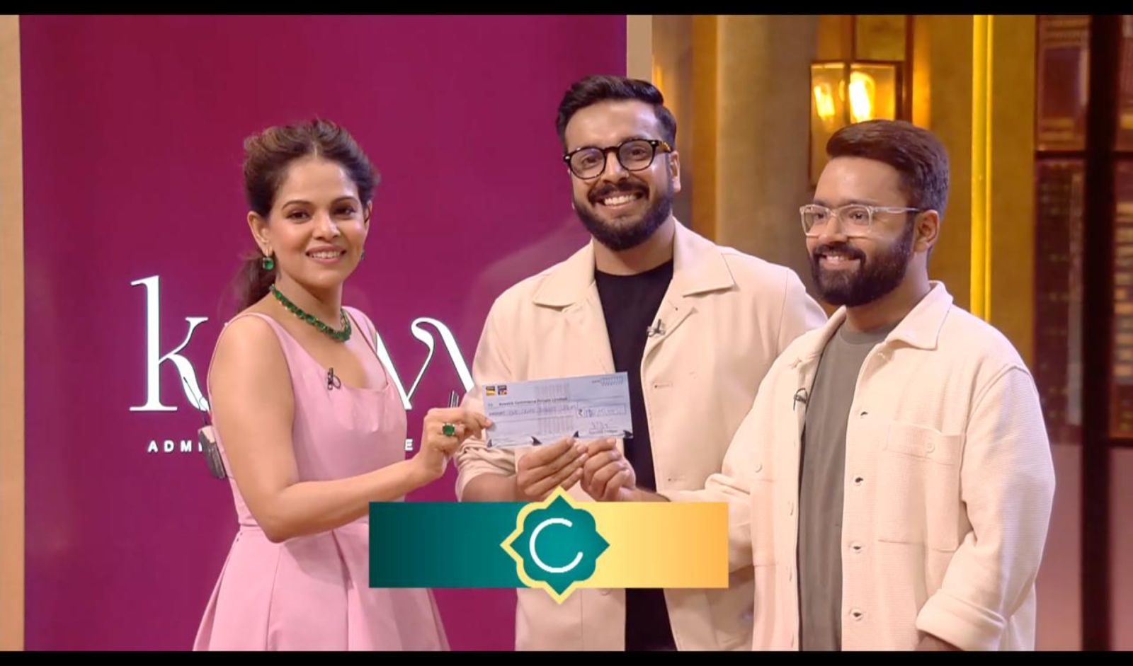 Funding Alert} Ethera Raises Rs 25 Cr from BlueStone to Expand Lab-Grown  Diamond Retail - Indian Retailer