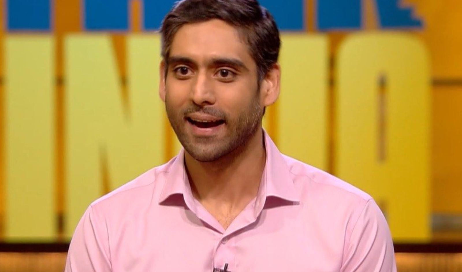 {Funding Alert} Wholeleaf Bags Rs 1.5 Cr Funding on Shark Tank India Season 5