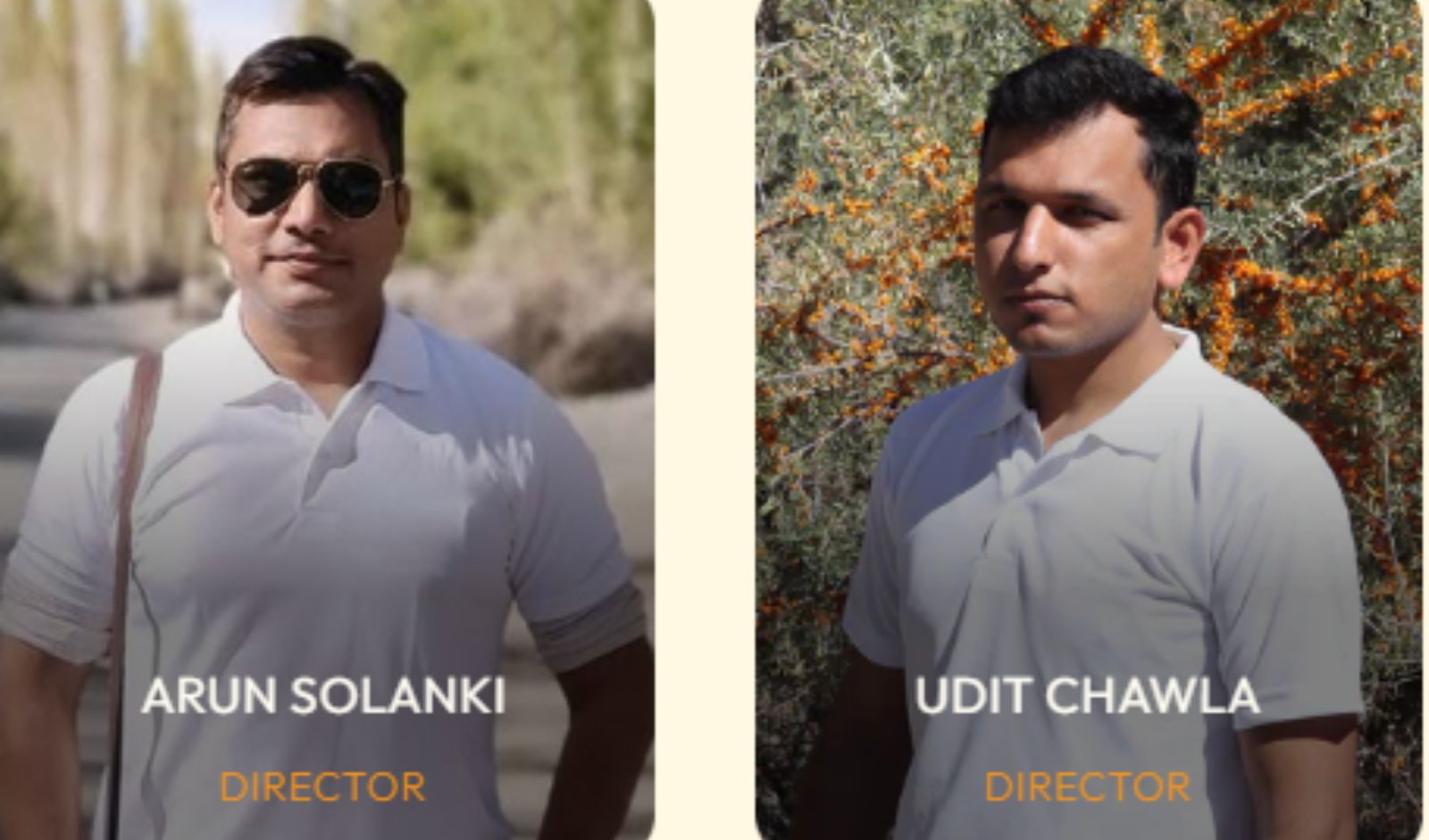 {Funding Alert} Wellness Startup WellWith Raises Rs 1.25 Cr in Seed Funding Led by BeyondSeed