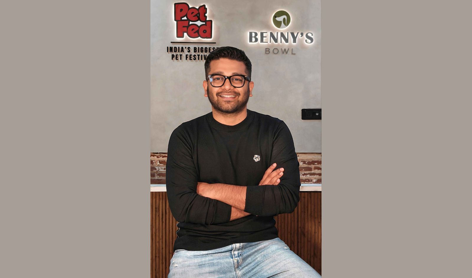 Benny’s Bowl Raises $1.4 Mn in Pre-Series A Funding Led by Atomic Capital