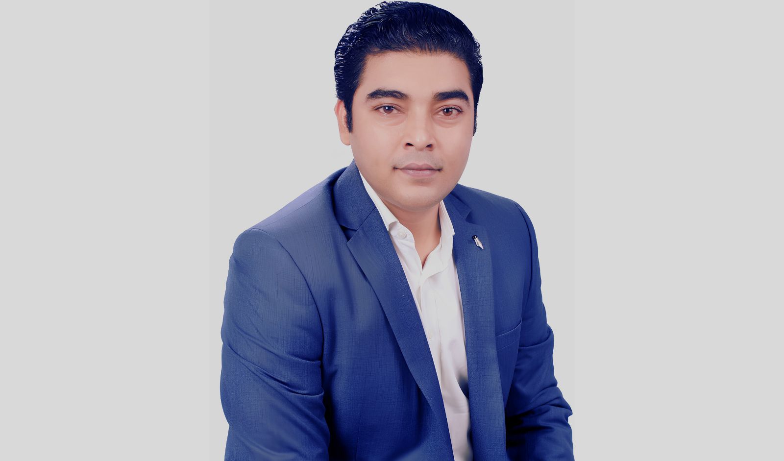 {funding Alert} Design-First Homeware Startup Nester Bags Rs 19 Cr Pre-Series A