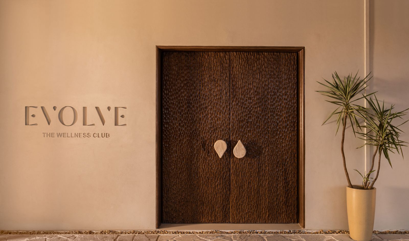 Evolve Launches as India’s First Women-Only Wellness Club in New Delhi