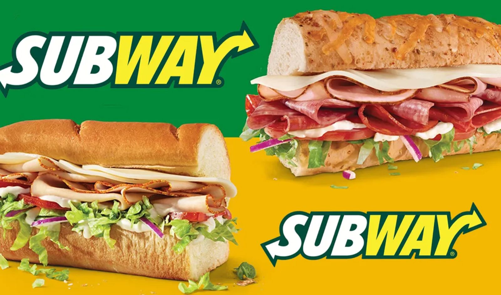 {Funding Alert} Subway India Operator EverBrands Secures $15 Mn Funding
