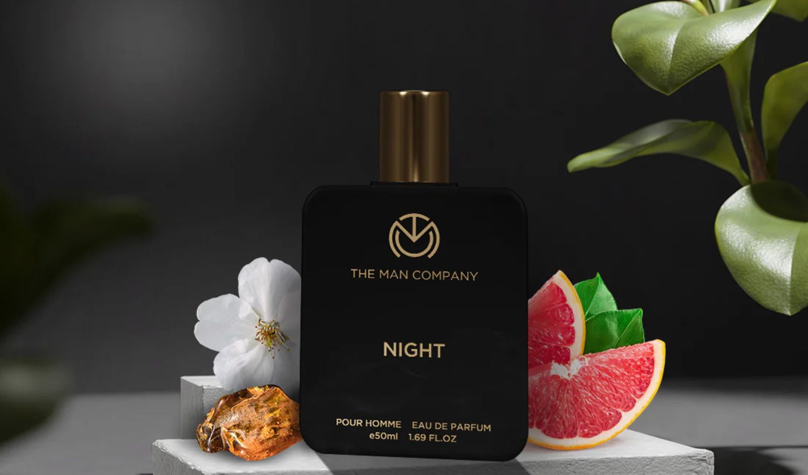 The Man Company Reports Rs 22 Cr Loss as Sales Decline in FY25