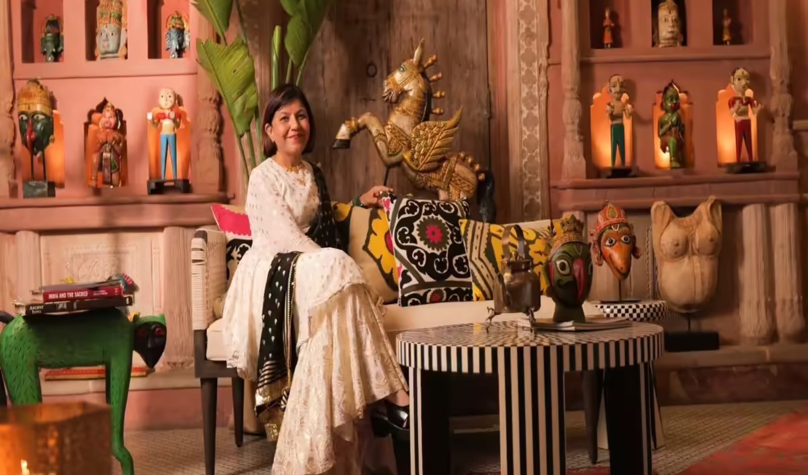 Revive Home Plans Pan-India Offline Presence to Drive Growth