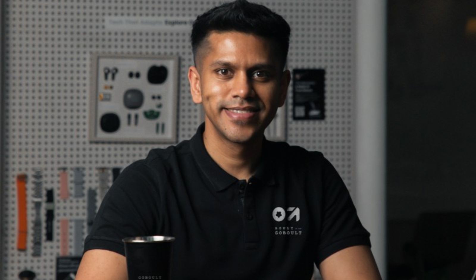 GoBoult FY25 Results Highlight Sustainable Growth in India’s D2C Market