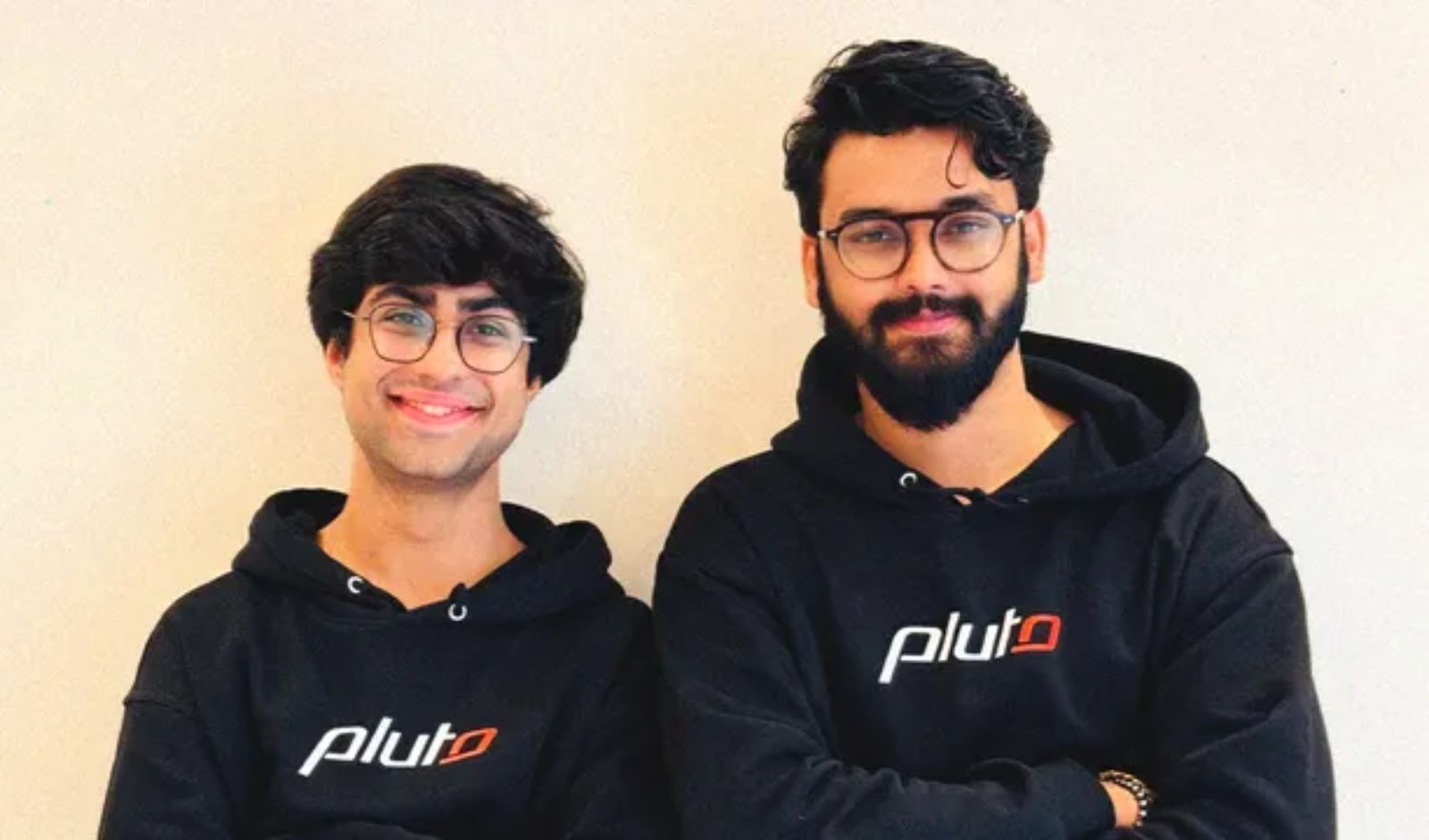 {Funding Alert} Delhi EV Startup Pluto Mobility Secures $2 Mn to Build Last-Mile Delivery Vehicles