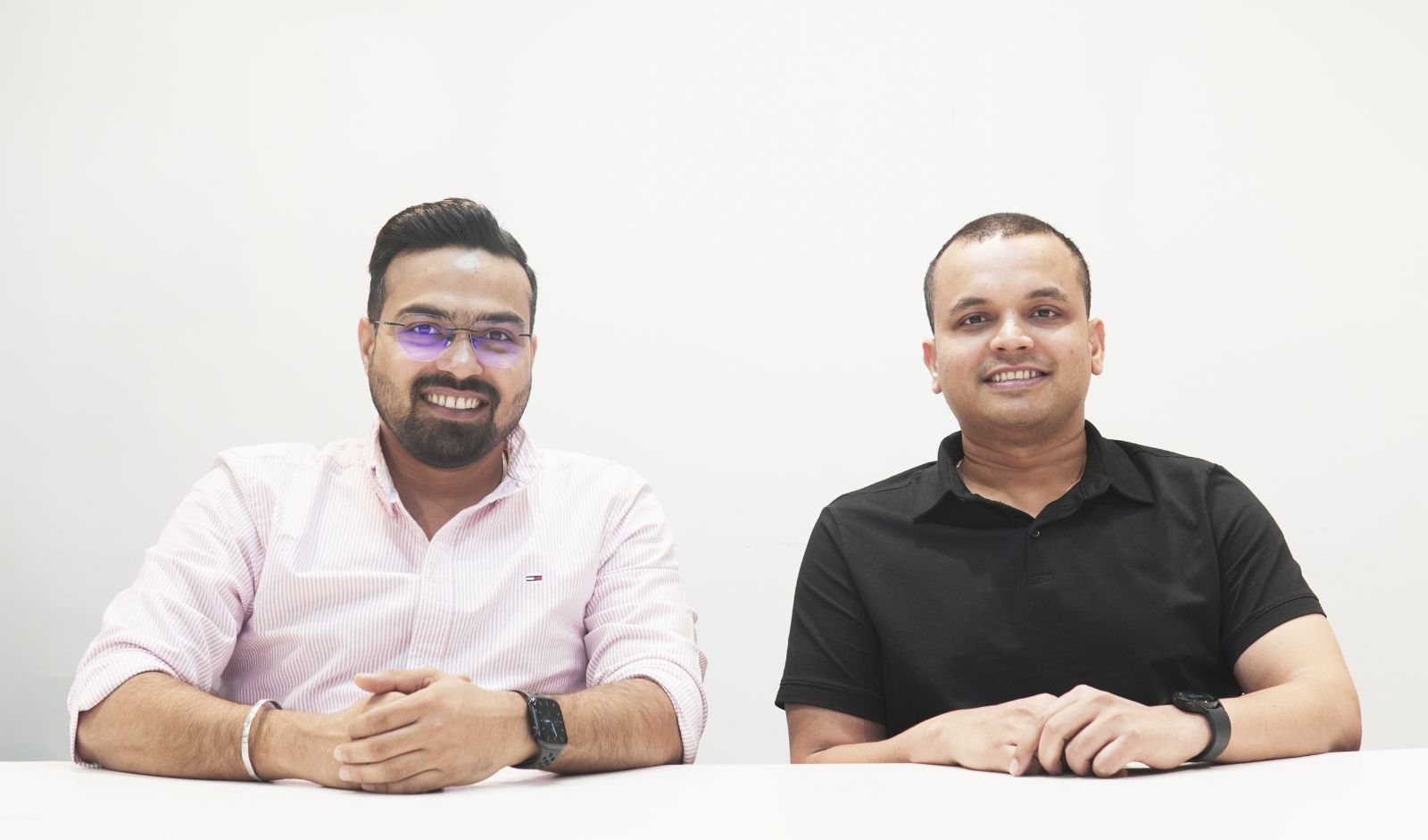 {Funding Alert} Cancer Care Startup Oncare Raises USD 4 Mn in Series A Led by Sky Impact Capital