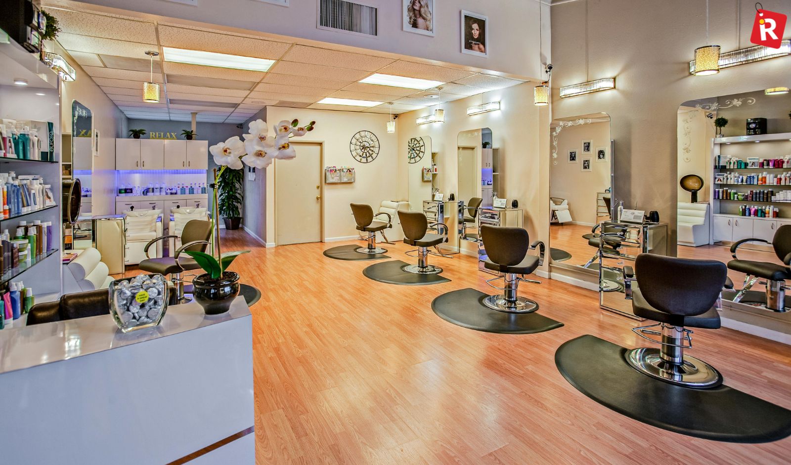 Beauty Goes Bharat: The Playbook for Salons and Brands to Win India’s Next 500 Cities