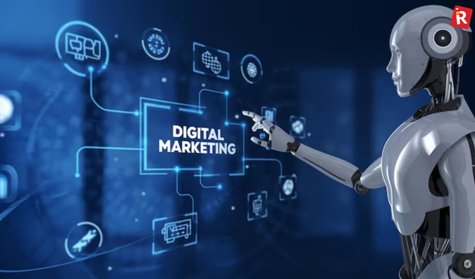 Why Retailers Must Build AI-Ready Marketing Systems to Stay Competitive?