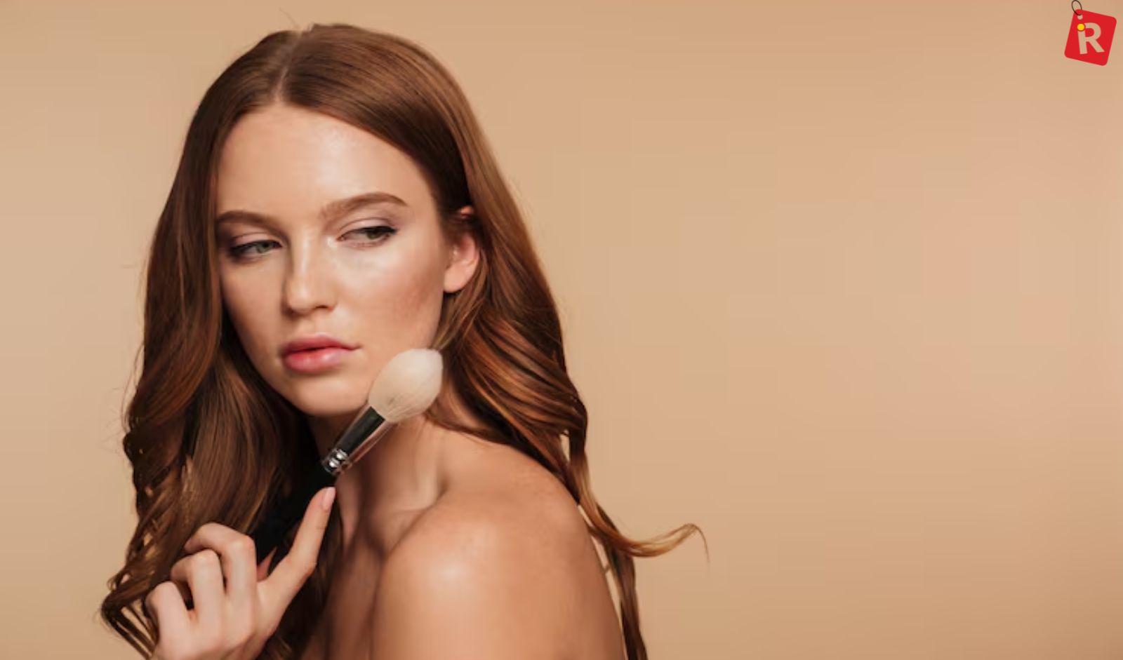 Top International Beauty Brands Expanding Aggressively in India