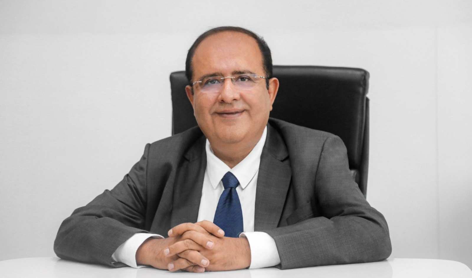 Sterling Holiday Resorts Records Highest Ever Q3 FY26 Profit