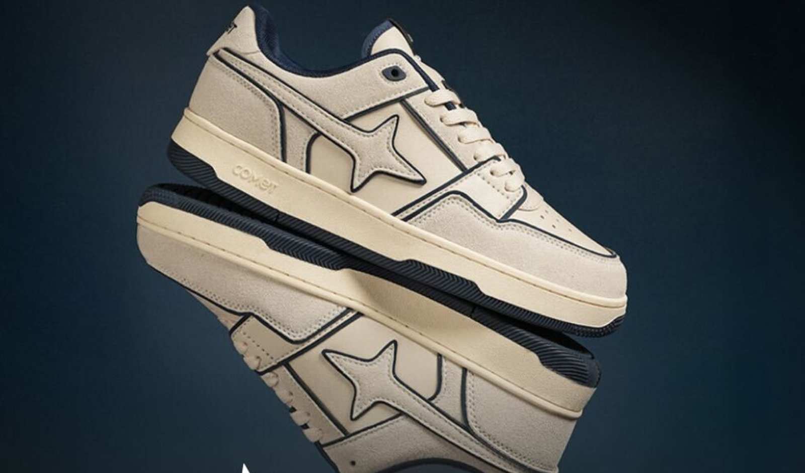 Retail India News: Comet Partners with Myntra for Online Expansion in India