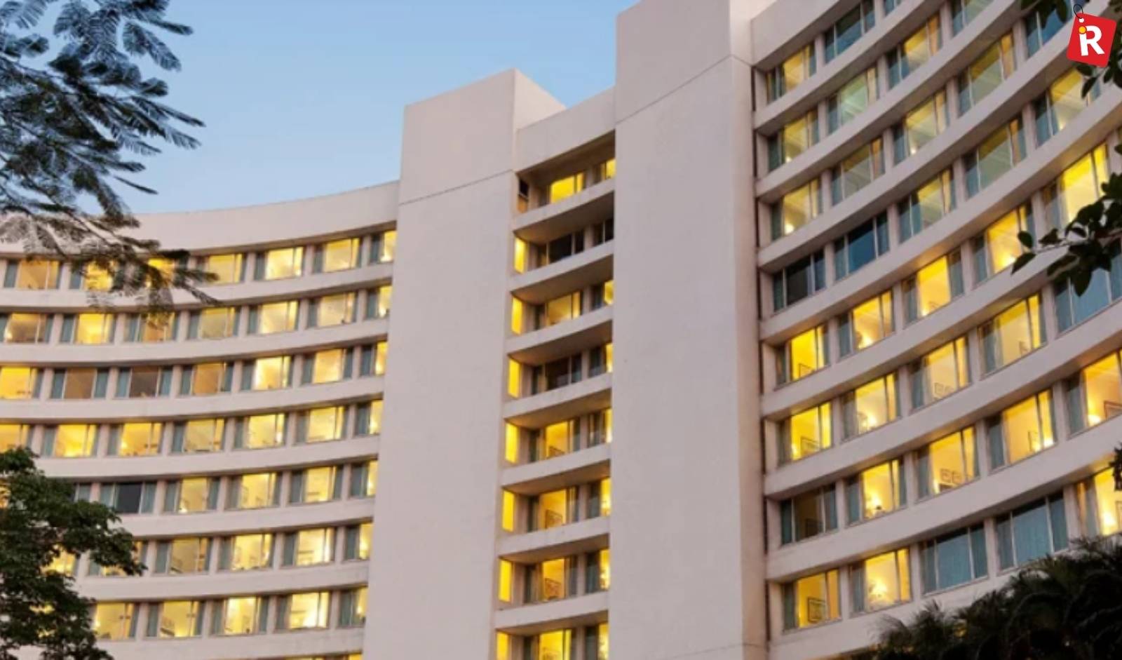 Chalet Hotels Limited Reports 27 Percent Increase in Total Income, Expects to Maintain Momentum 