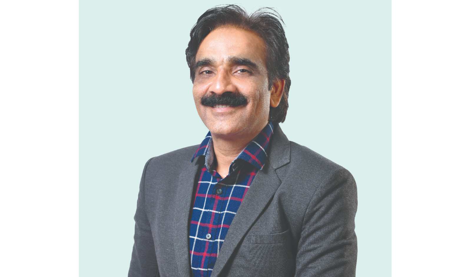 Retail India News: KKCL Reports 18 Pc Revenue Growth in Q3 FY26