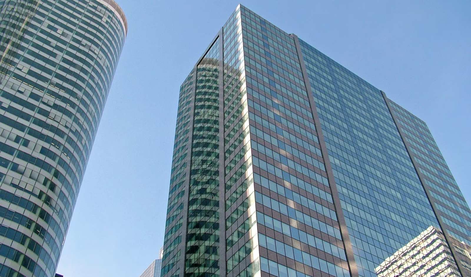 Retail India News: SILA Acquires SMS Integrated Facility Services for Rs 270 Cr