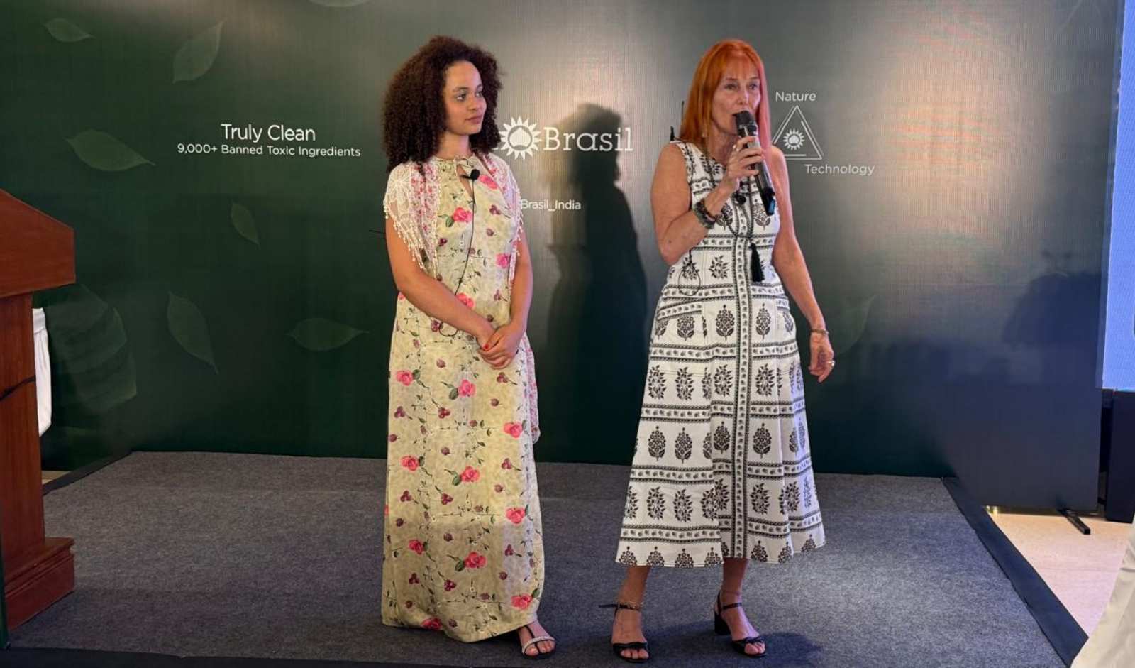 Retail India News: Surya Brasil Grows Clean Beauty Presence in India