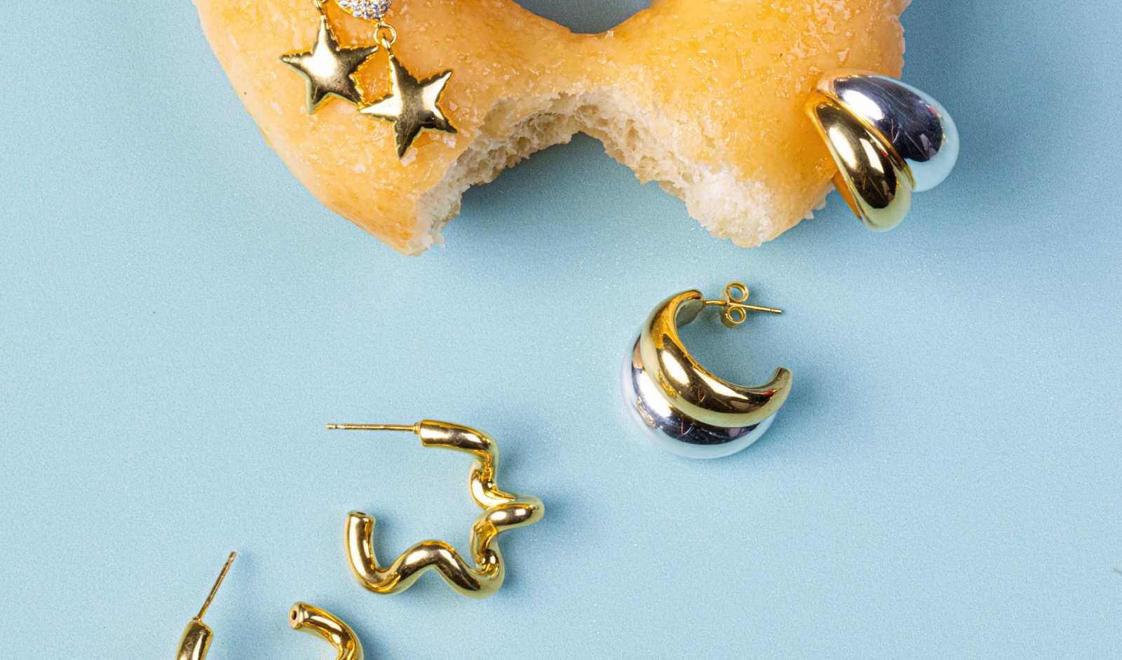 Retail India News: ACPL Exports Expands Into D2C Jewellery With TrueSilver