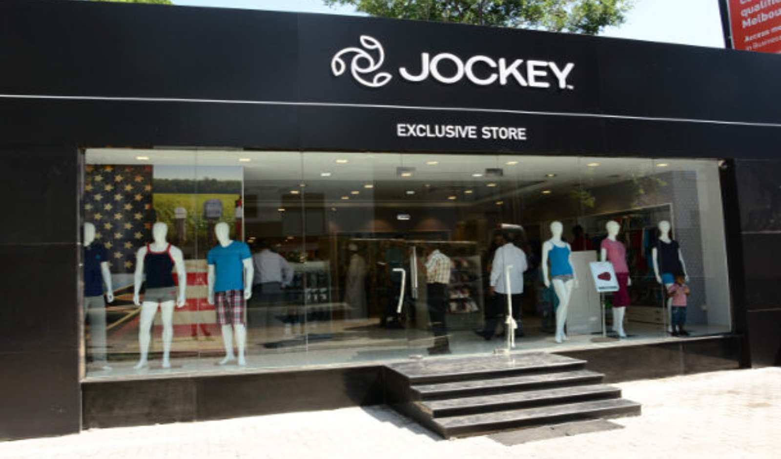 Retail India News: Page Industries Posts Q3 FY26 Revenue Growth