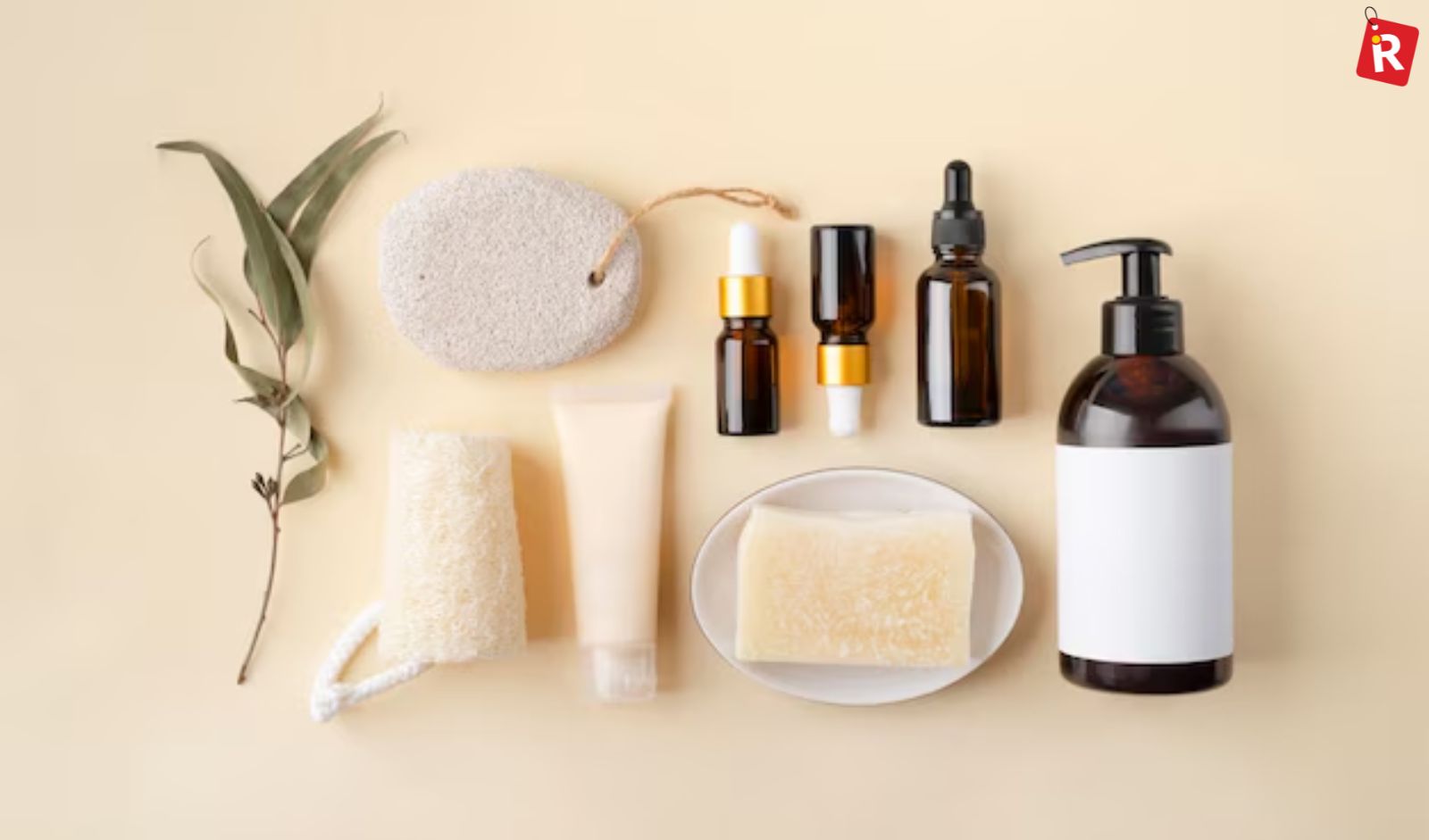 Best Skincare Brands Driving Valentine’s Day Sales in India