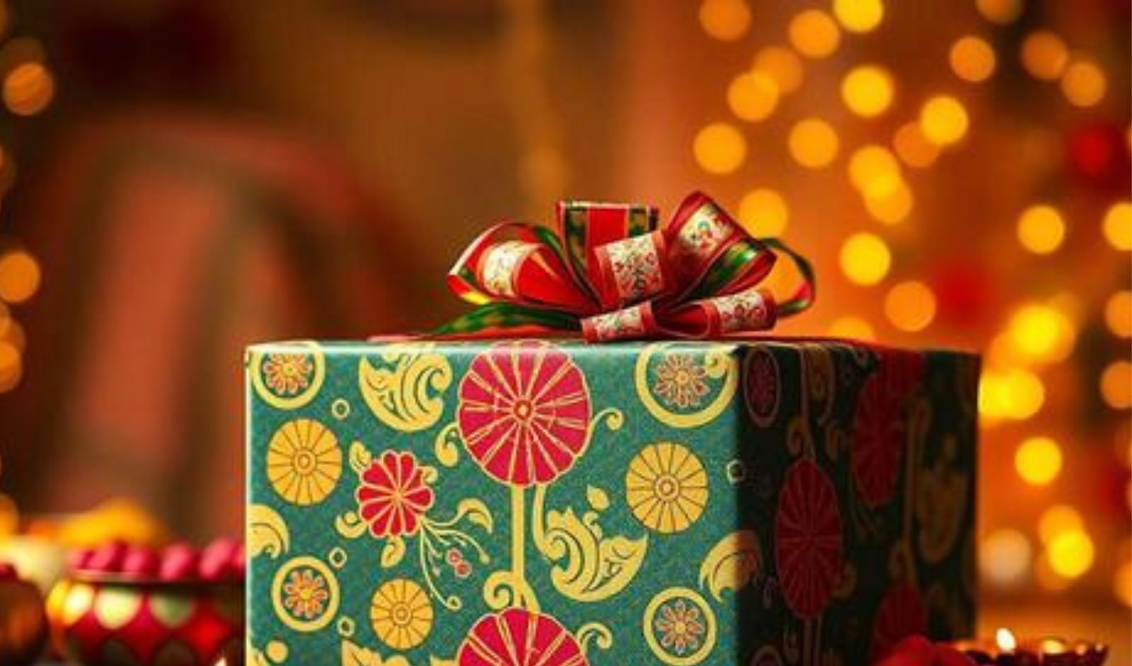 Top Brands to Watch for Thoughtful Gudi Padwa Gifting 