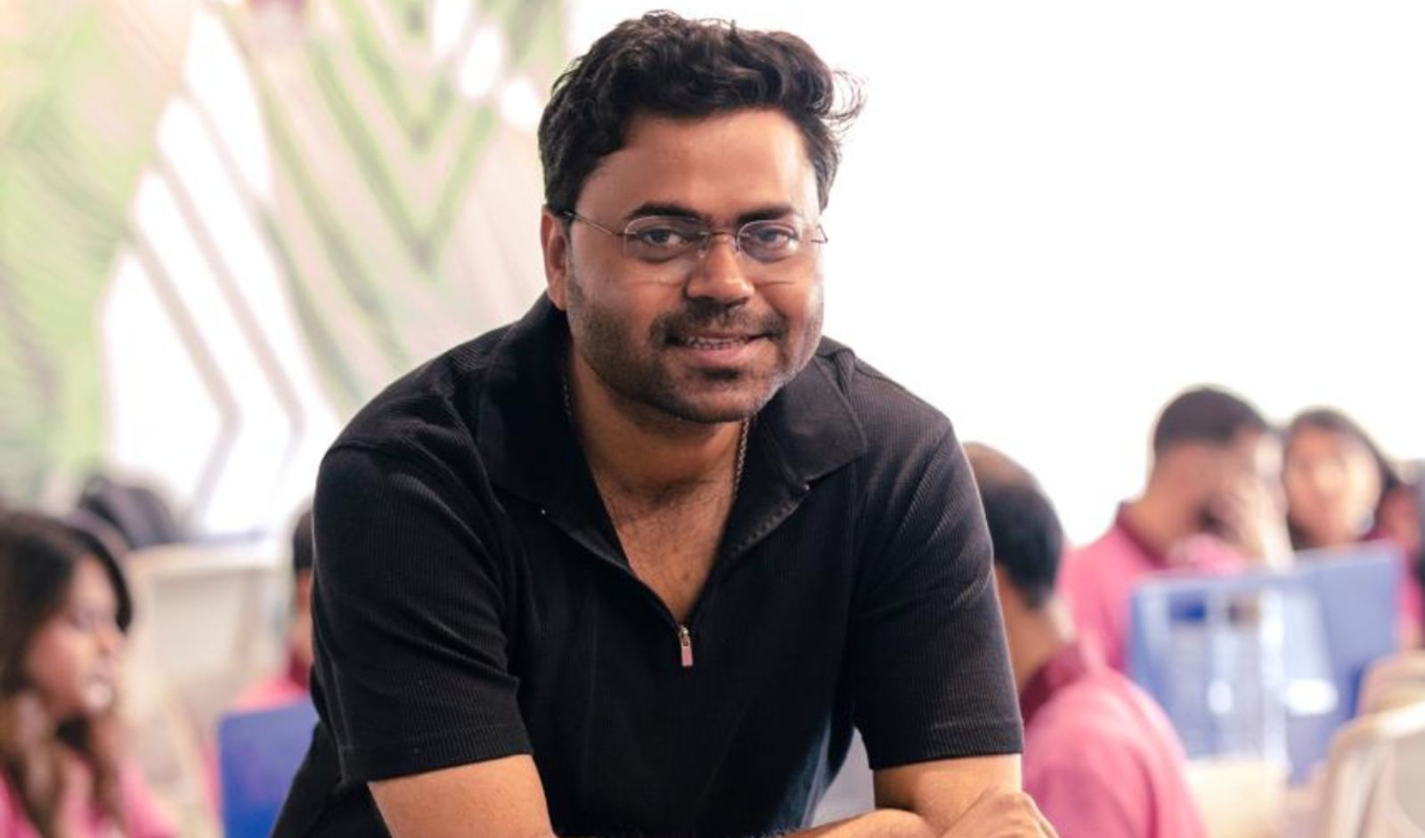 {Funding Alert} OZi raises $6.2 Mn in Series A to expand quick commerce for kids products in India