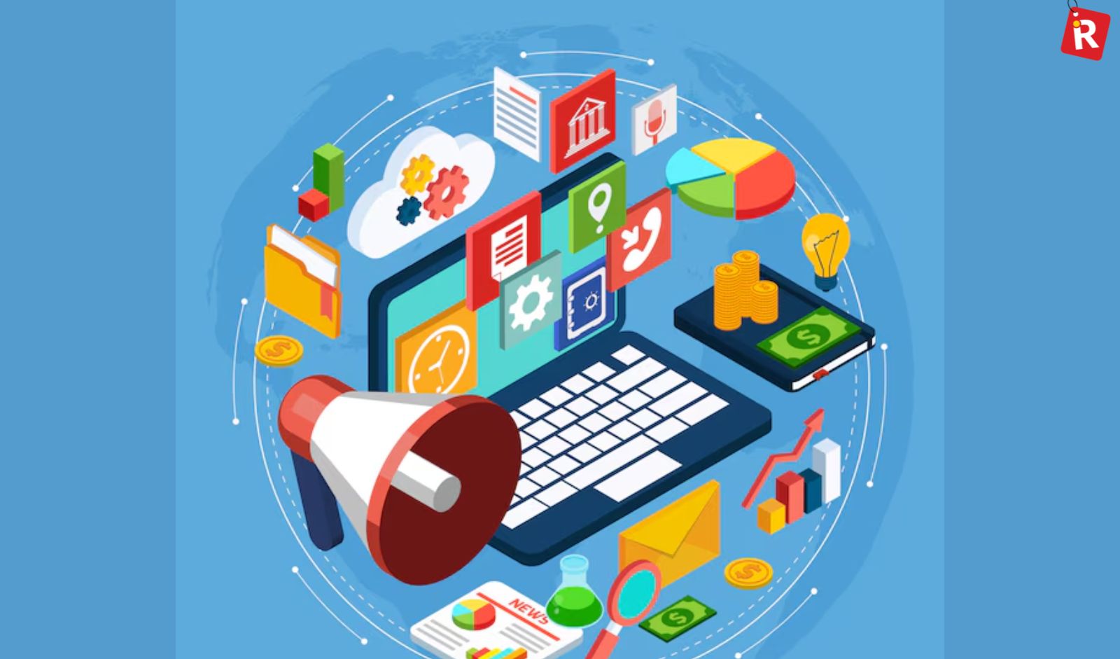 Top 10 Trends Redefining Marketing in 2026