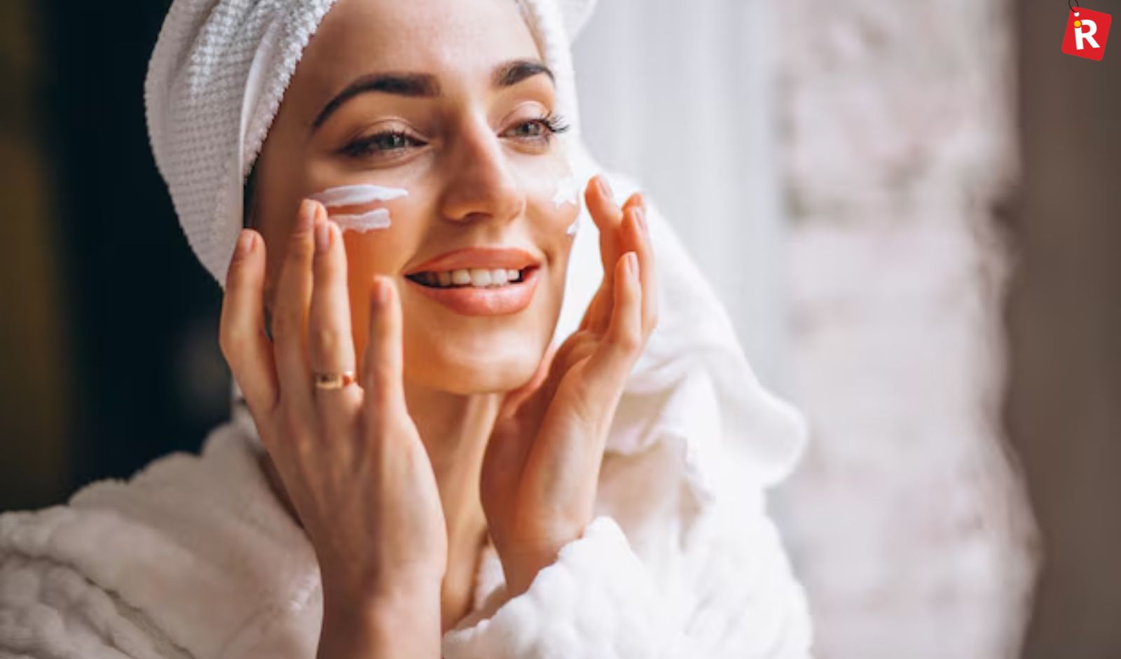 New Skincare Brands Gaining Rapid Popularity in India’s Beauty Market