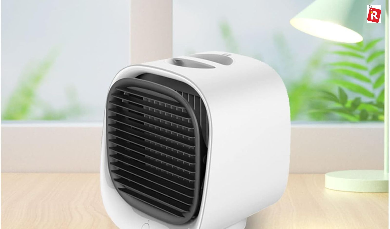  Top 5 Affordable Air Cooler Brands for Middle-Class Homes in India