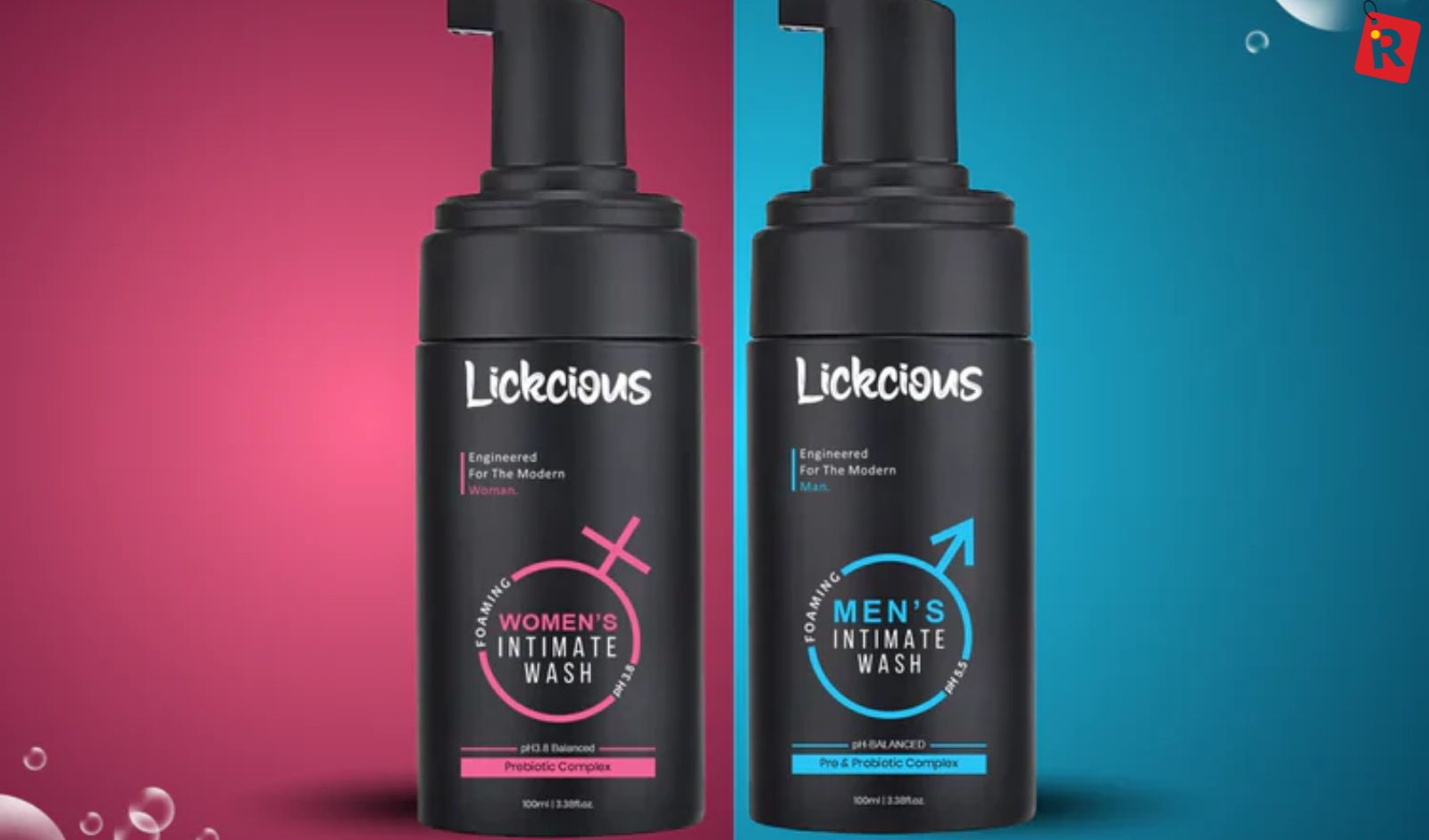 Lickcious Secures Rs 50 Lakh Investment from Anupam Mittal Despite Unaired Shark Tank India Episode