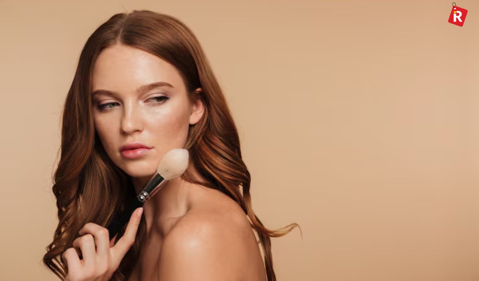 Beauty Trends Gaining Momentum in 2026: What Consumers Are Loving Right Now