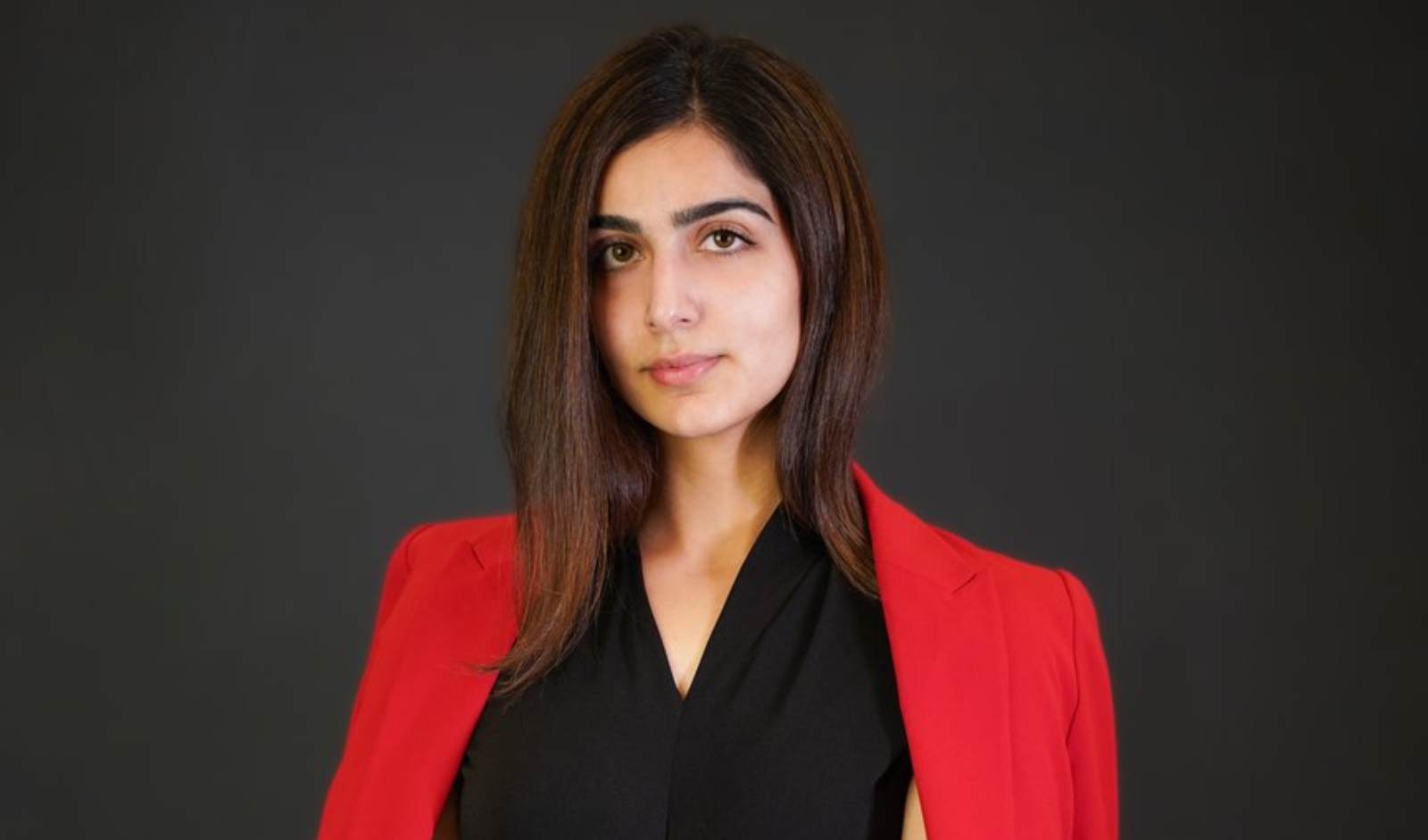Retail India News: BeyondBound Strengthens Digital Retail Presence with Myntra