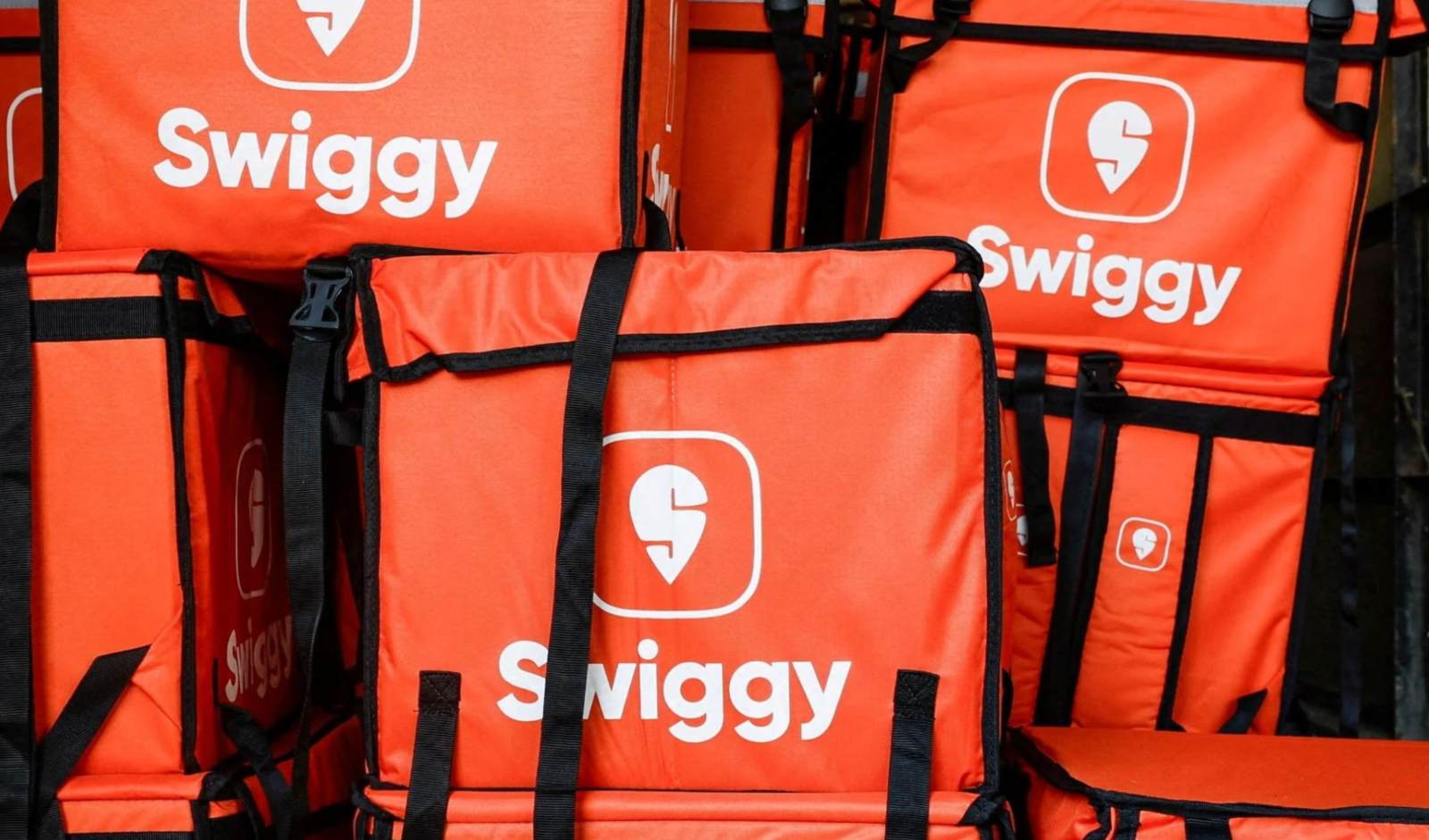 Swiggy Partners with Sarvam for Multilingual Voice Commerce