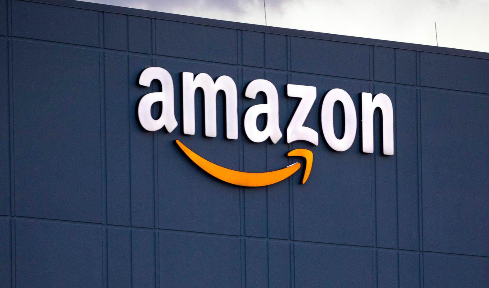 Retail India News: Amazon Saheli Partners with AWWA to Enable Women Sellers